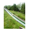Rueckershausen 06 2012 110.JPG